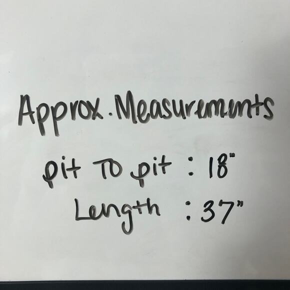 Csilla Somogyi Cowl Neck Striped Dress Size M - Picture 8 of 8